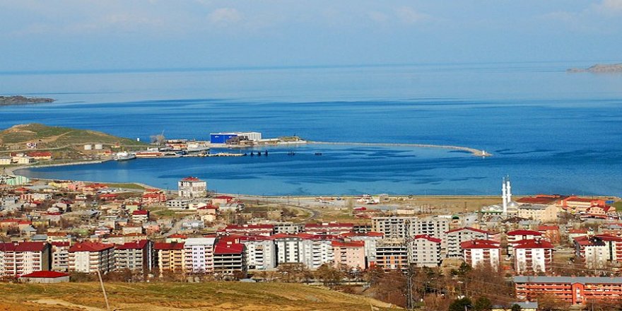 Bitlis Karot | Beton Kesme | Kırma | Kimyasal Ankraj