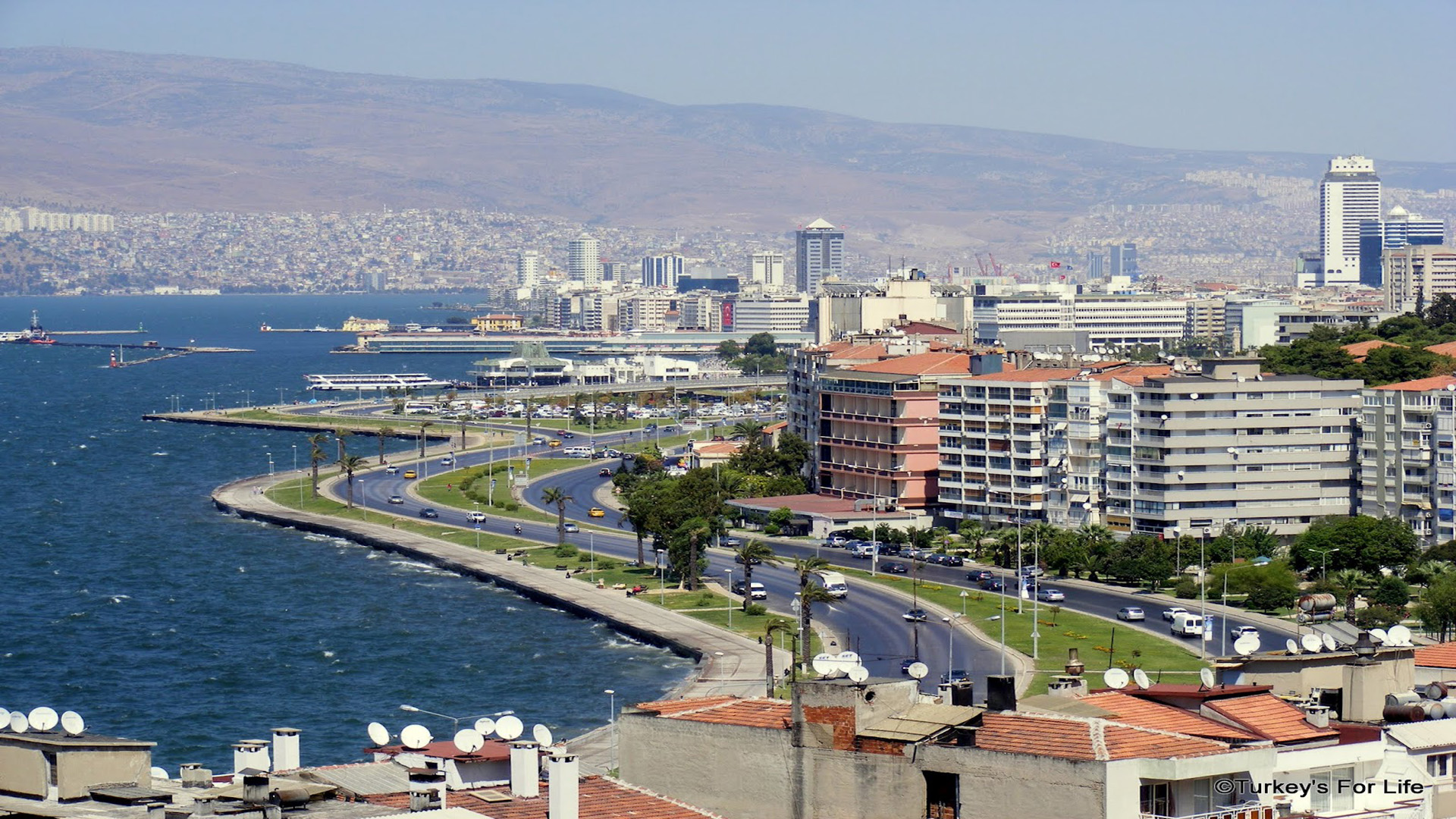 İzmir Karot | Beton Kesme | Kırma | Kimyasal Ankraj