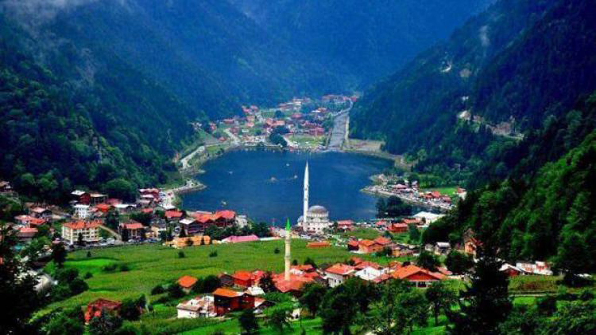 Trabzon Karot | Beton Kesme | Kırma | Kimyasal Ankraj