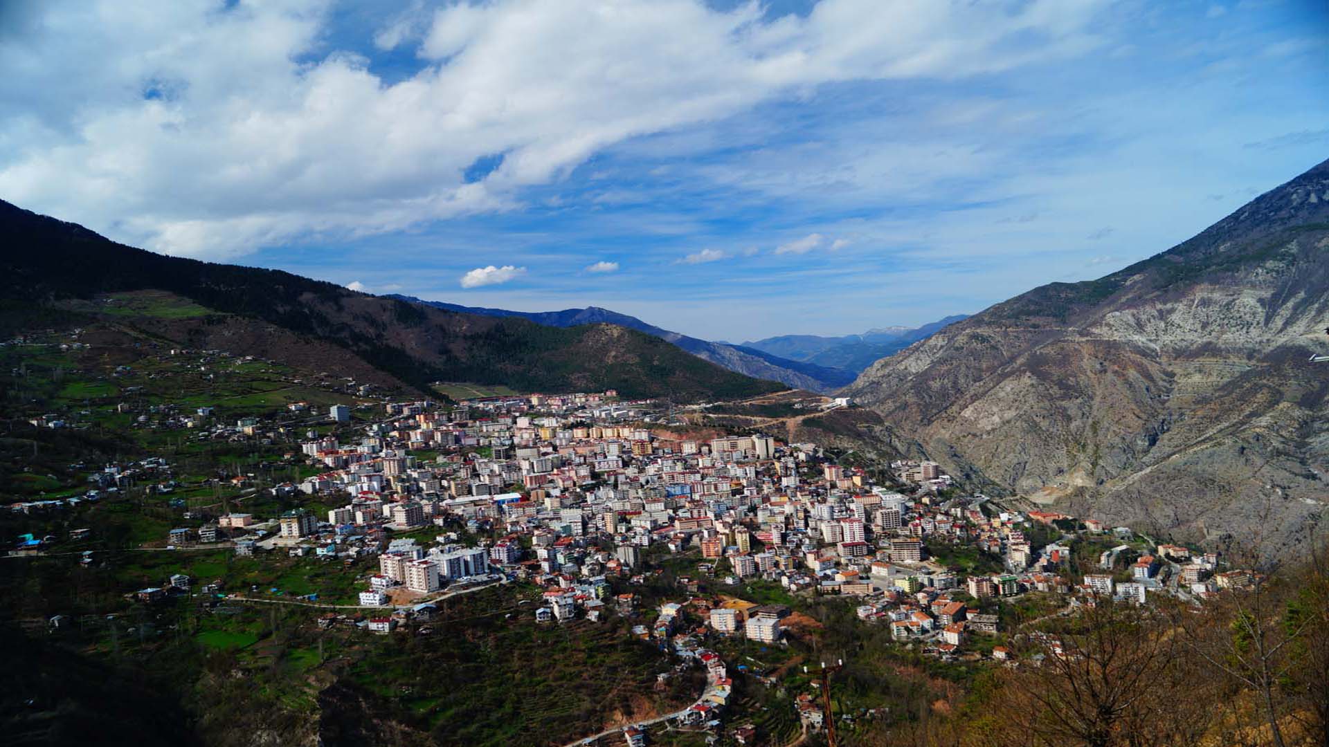 Artvin Karot | Beton Kesme | Kırma | Kimyasal Ankraj