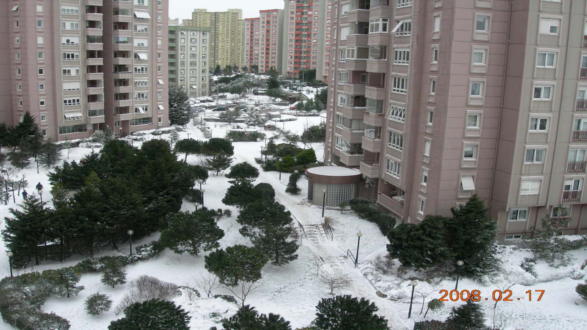 Ataşehir Karot | Beton Kesme | Kırma | Kimyasal Ankra