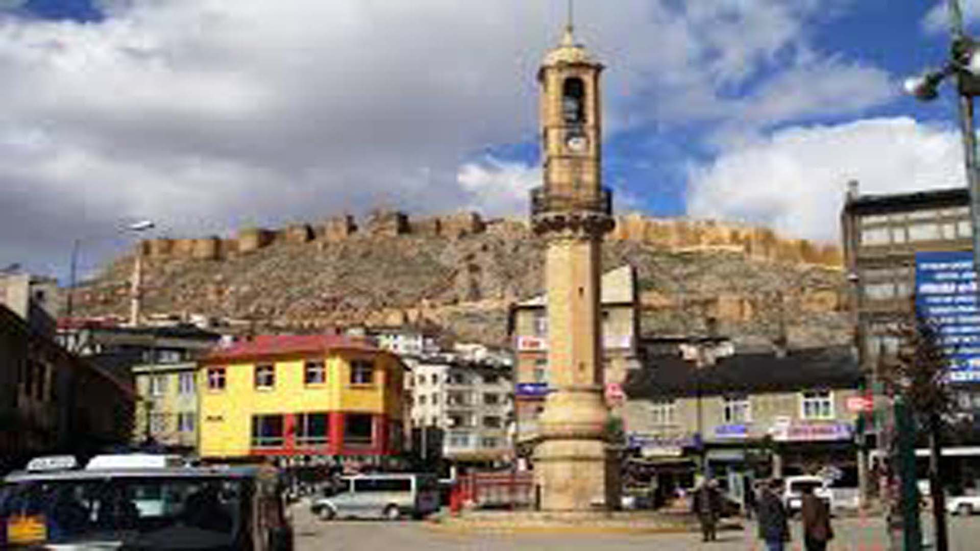 Bayburt Karot | Beton Kesme | Kırma | Kimyasal Ankraj