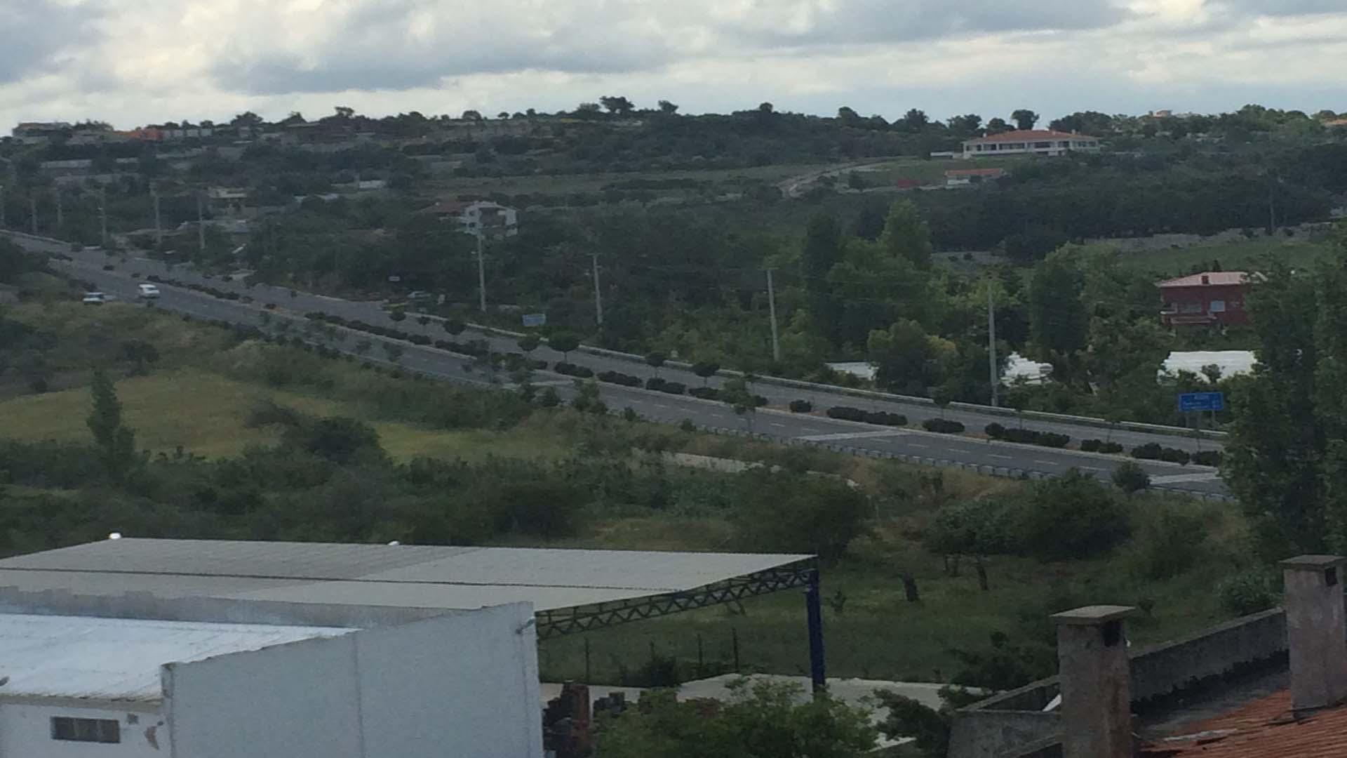 Dörtyol Karot | Beton Kesme | Kırma | Kimyasal Ankraj