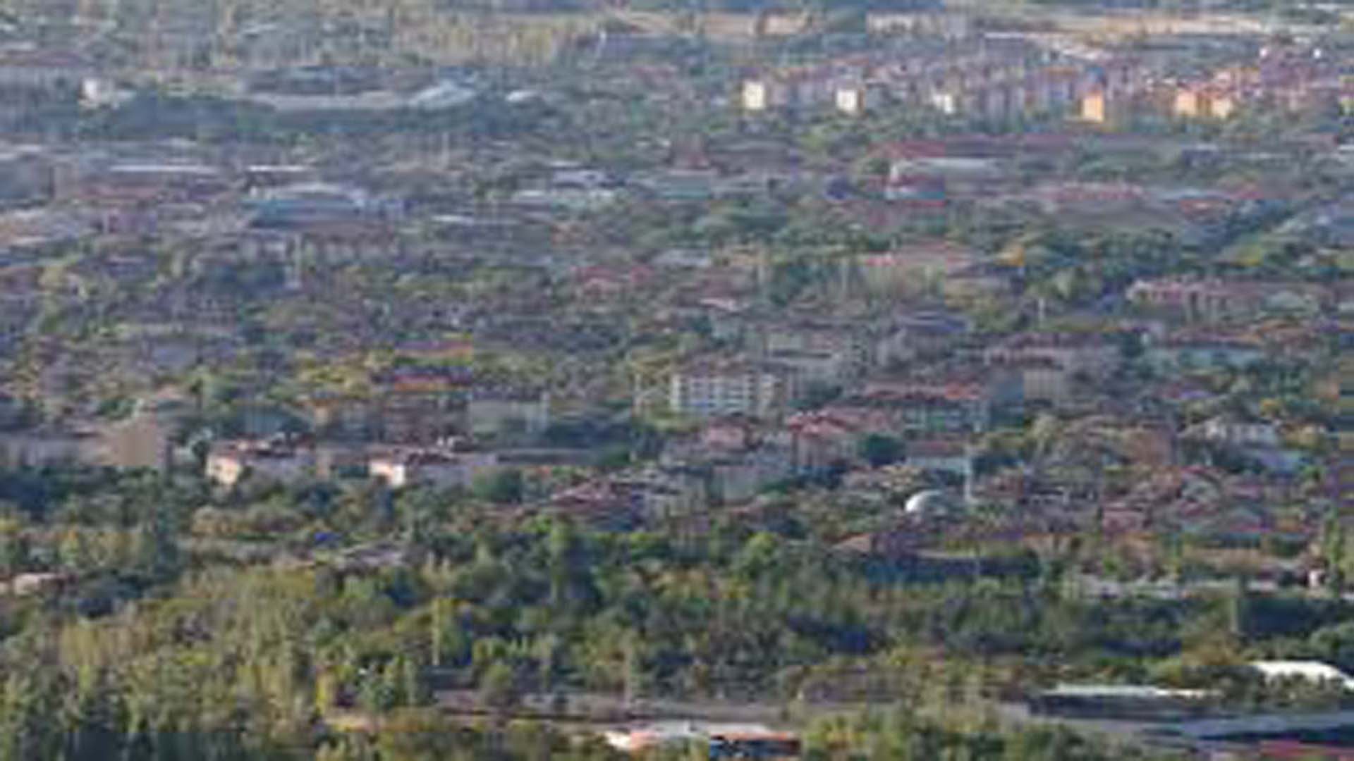 Erzincan Karot | Beton Kesme | Kırma | Kimyasal Ankraj