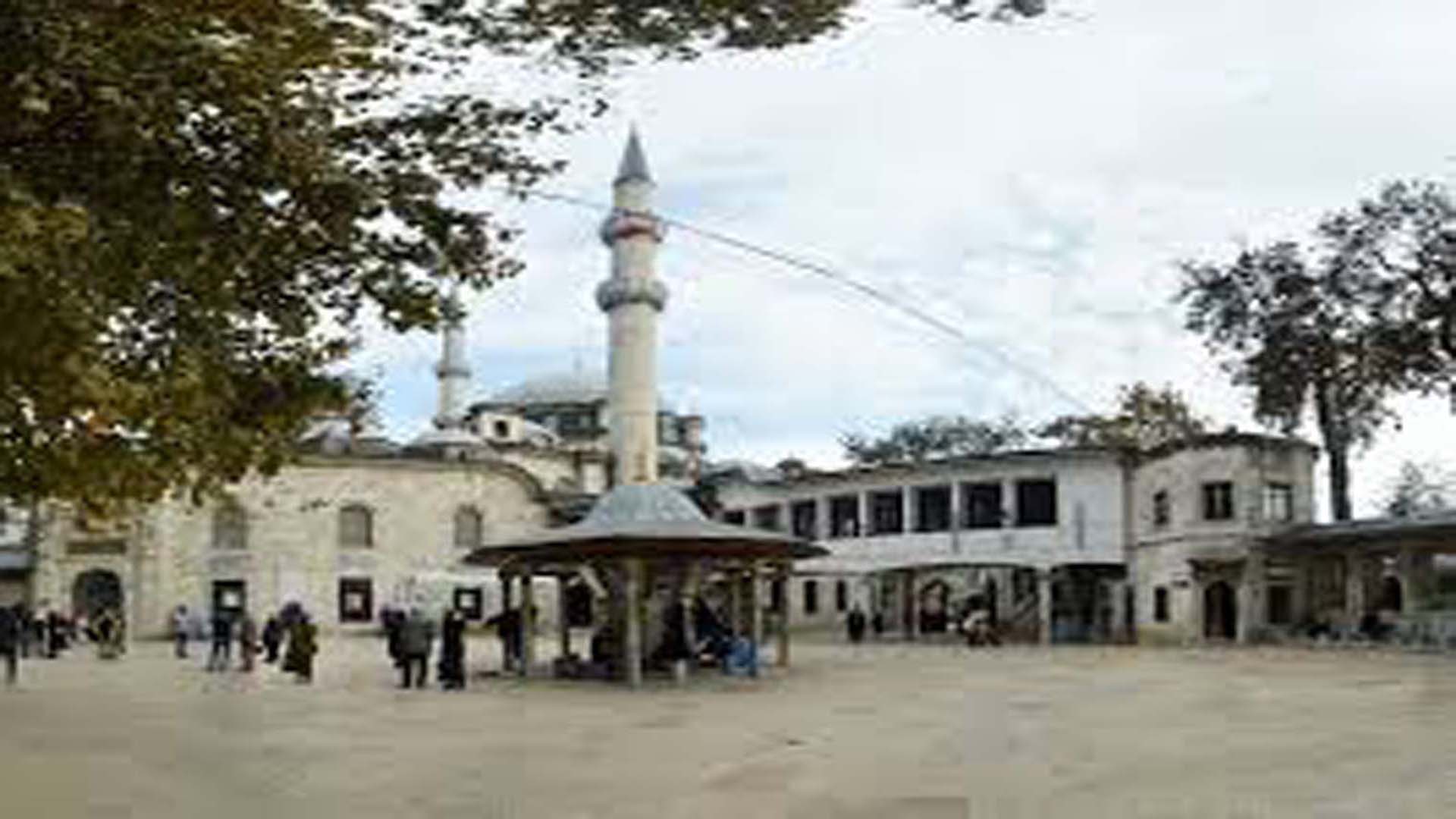 Eyüp Karot | Beton Kesme | Kırma | Kimyasal Ankraj