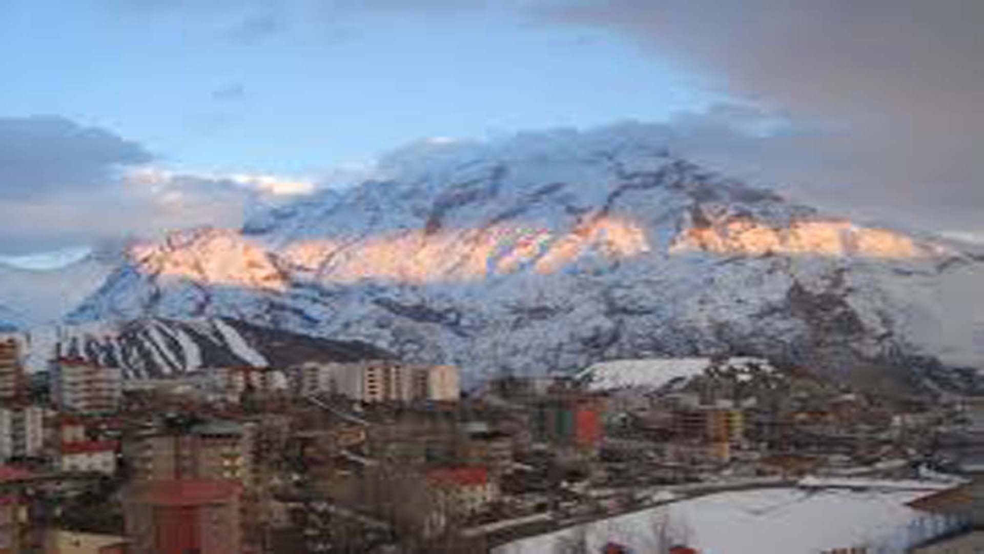 Hakkari Karot | Beton Kesme | Kırma | Kimyasal Ankraj