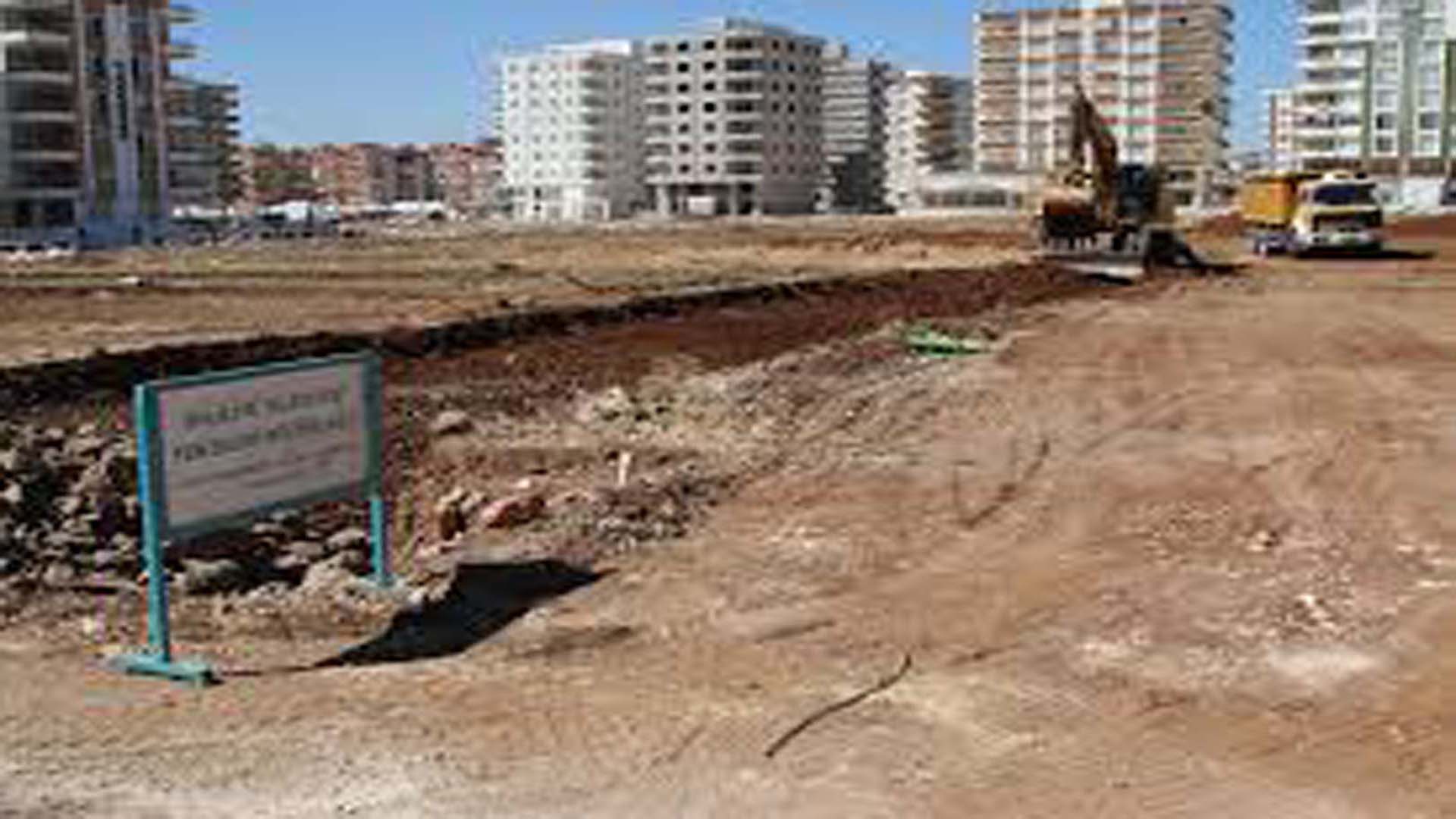 Çorlu Karot | Beton Kesme | Kırma | Kimyasal Ankraj