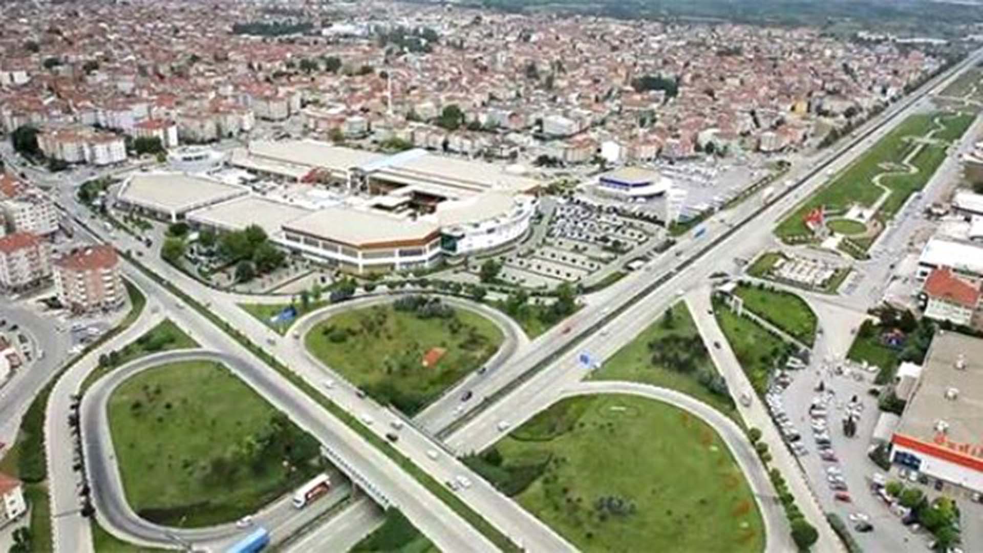 İnegöl Karot | Beton Kesme | Kırma | Kimyasal Ankraj