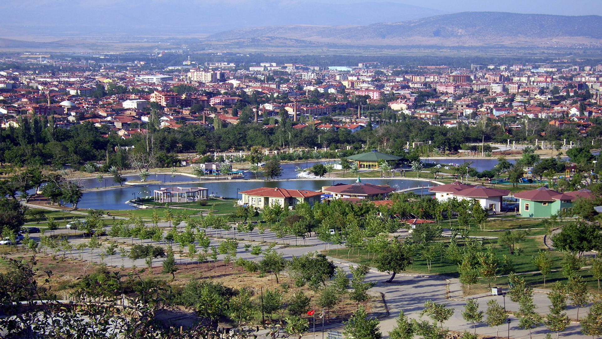 Isparta Karot | Beton Kesme | Kırma | Kimyasal Ankraj