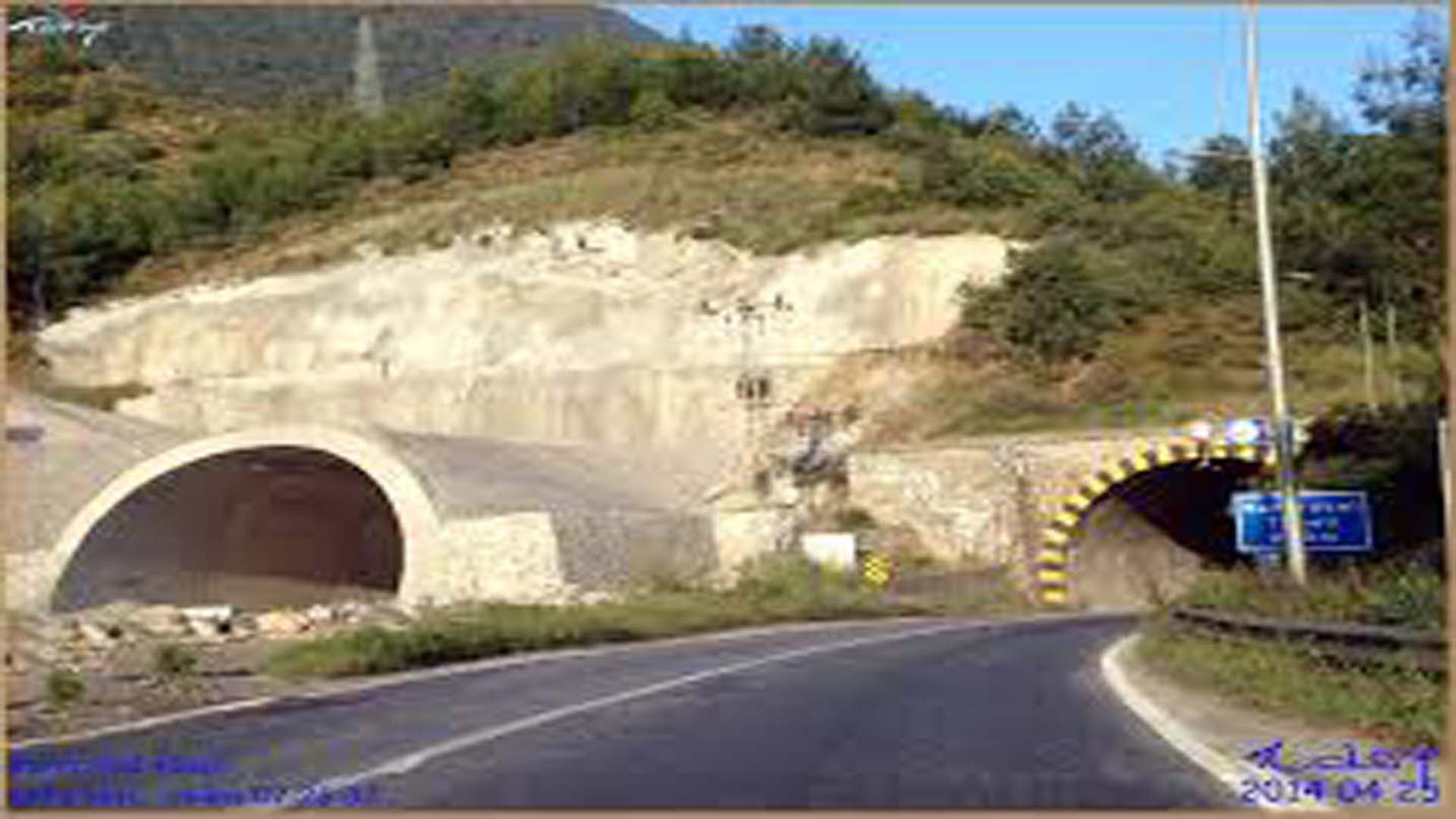 Karacabey Karot | Beton Kesme | Kırma | Kimyasal Ankra