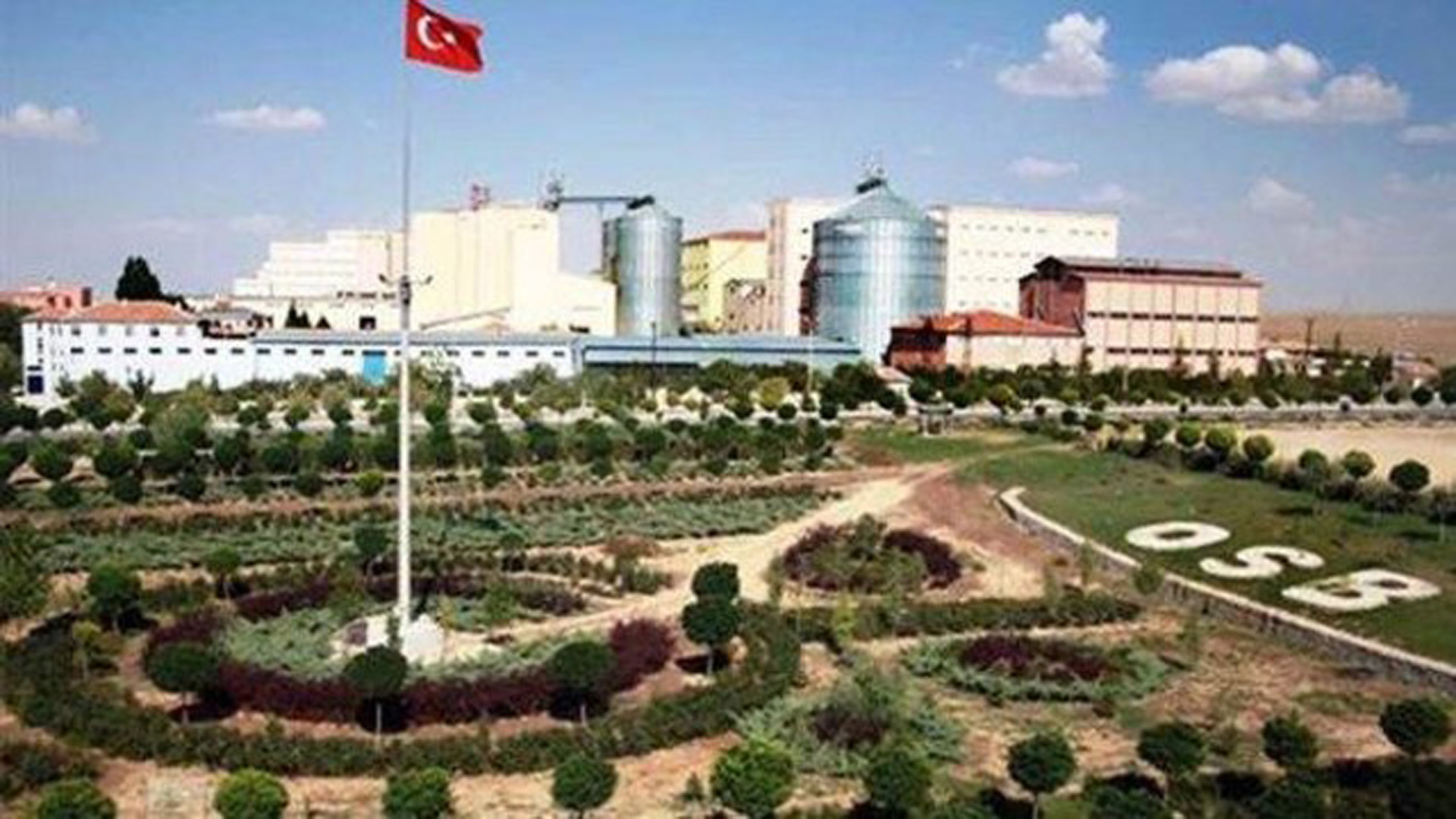 Karaman Karot | Beton Kesme | Kırma | Kimyasal Ankraj