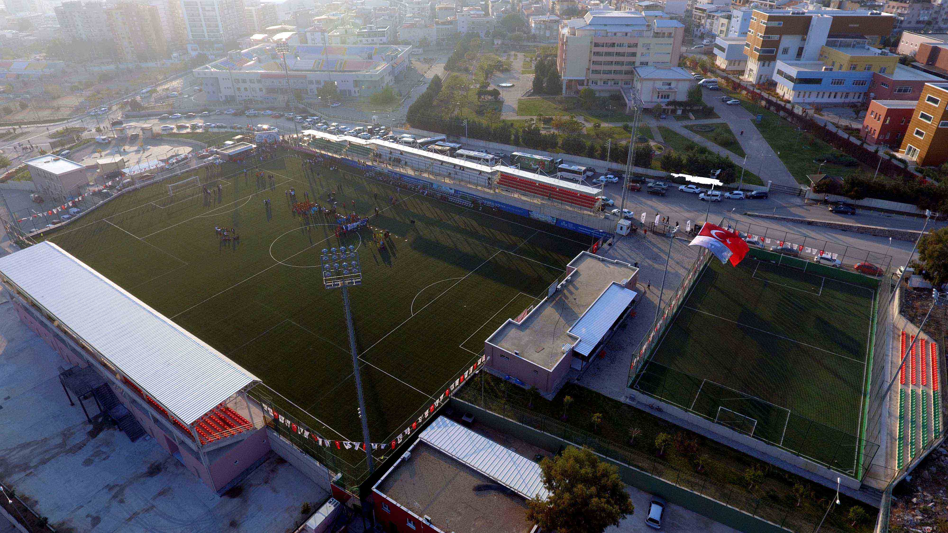 Karşıyaka Karot | Beton Kesme | Kırma | Kimyasal Ankraj