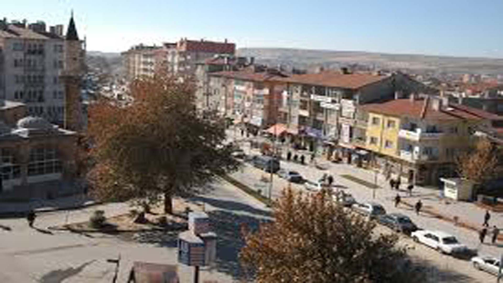 Kırşehir Karot | Beton Kesme | Kırma | Kimyasal Ankr