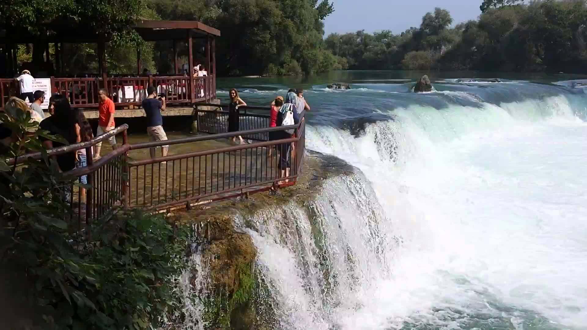 Manavgat Karot | Beton Kesme | Kırma | Kimyasal Ankraj