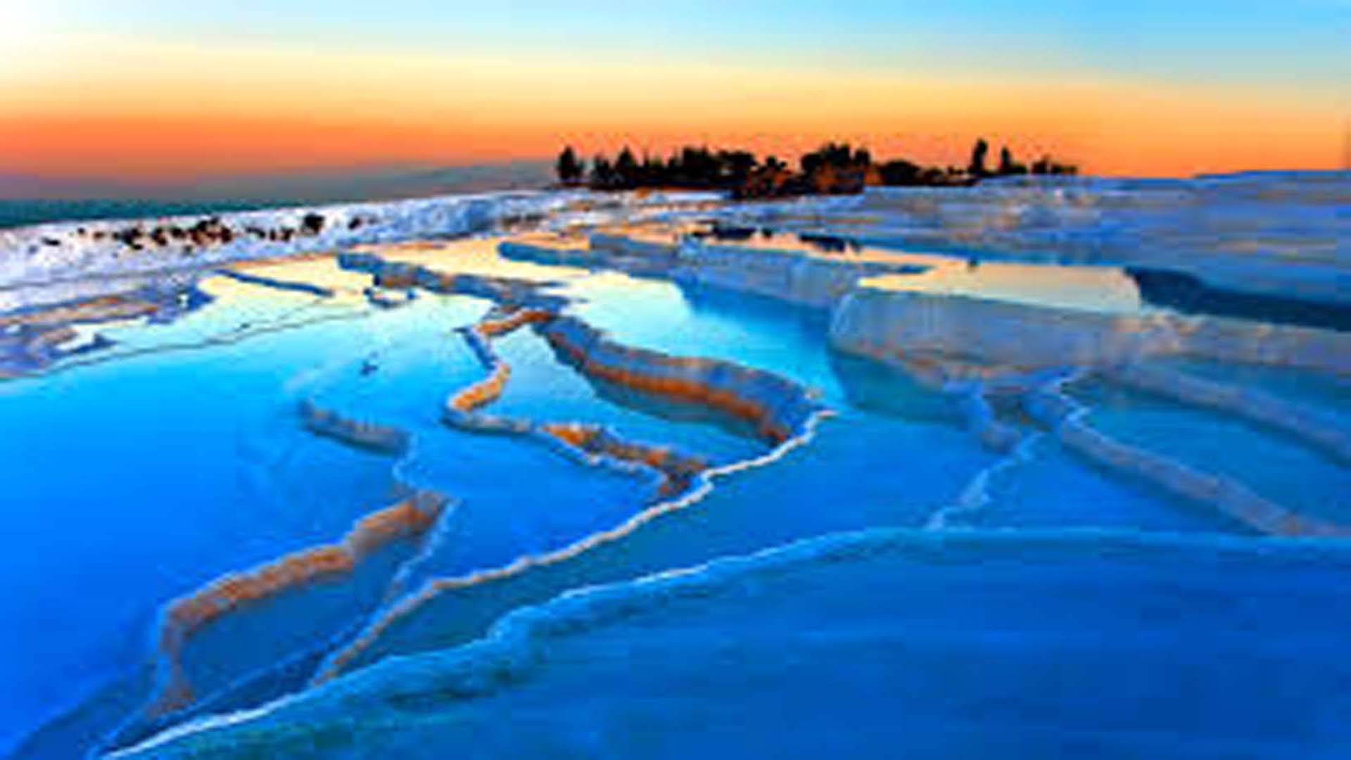 Pamukkale Karot | Beton Kesme | Kırma | Kimyasal Ankra