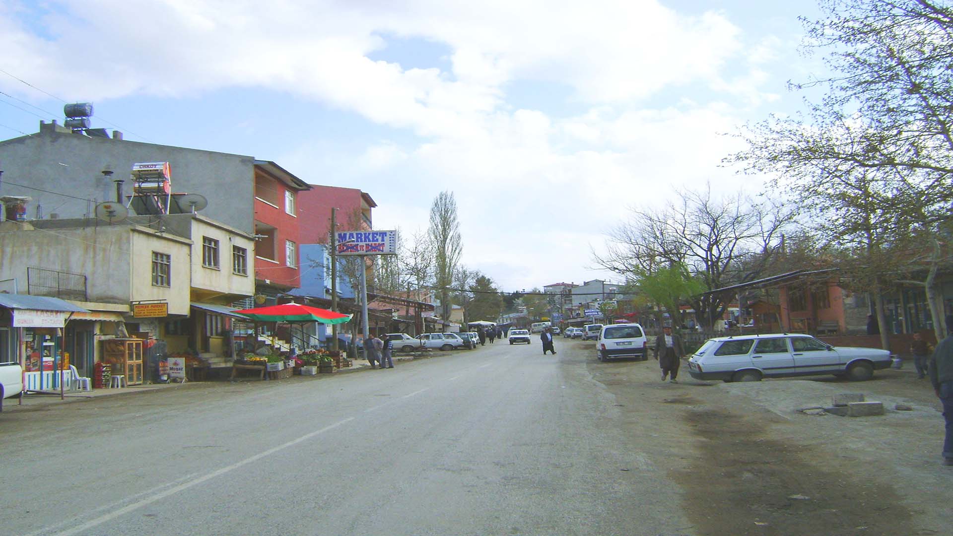 Pozantı Karot | Beton Kesme | Kırma | Kimyasal Ankraj